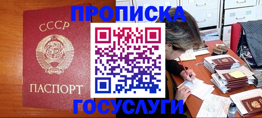 прописка от собственника в Лесозаводске